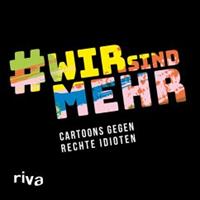 Riva Verlag Wir sind mehr