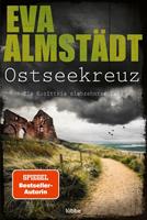 Veltman Distributie Import Books Ostseekreuz - Almstädt, Eva