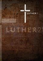La Buona Novella Luther21