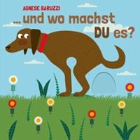 Minedition ...und wo machst DU es℃