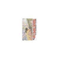 Van Ditmar Boekenimport B.V. Transmetropolitan Vol. 4 - Warren Ellis