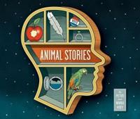 Veltman Distributie Import Books Animal Stories - Hoey, Peter