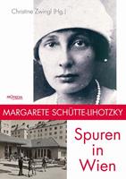 Ulrike Jenni, Bernadette Reinhold, Elisabeth Holzinger, Rena Margarete Schütte-Lihotzky