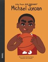 Insel Verlag Michael Jordan