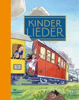 Reclam, Philipp Kinderlieder