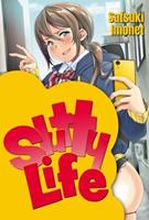 Denpa Books Slutty Life