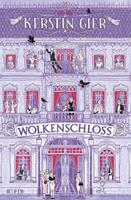Kerstin Gier Roman: 