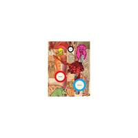 Van Ditmar Boekenimport B.V. Dororo - Osamu Tezuka