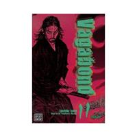 Van Ditmar Boekenimport B.V. Vagabond Vizbig Edition, Vol. 11 - Takehiko Inoue