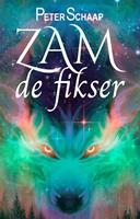 Peter Schaap Zam de Fikser -  (ISBN: 9789463084413)