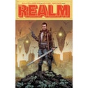 Van Ditmar Boekenimport B.V. The Realm Volume 1 - Seth Peck