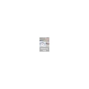 Van Ditmar Boekenimport B.V. Pip And Posy: The Little Puddle - Nosy Crow