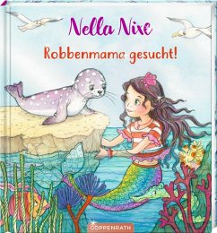 Coppenrath, Münster Nella Nixe