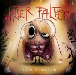 NordSüd Verlag Walter Falter