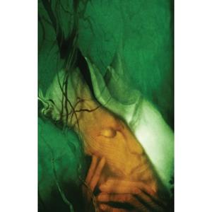 Dc Comics The Sandman (03): Dream Country - Neil Gaiman