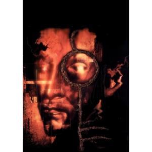 Dc Comics The Sandman (04): Season Of Mists - Neil Gaiman