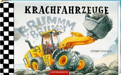 Coppenrath, Münster KrachFahrZeuge