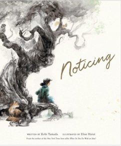 Wimmelbuchverlag Erkennen