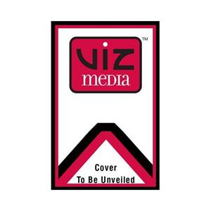 Van Ditmar Boekenimport B.V. Neon Genesis Evangelion 3-In-1 Edition, Vol. 4 - Yoshiyuki Sadamoto