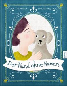 Nova MD Der Hund ohne Namen