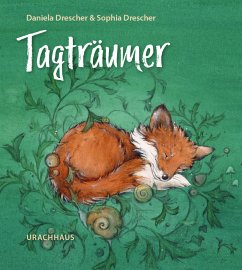 Urachhaus Tagträumer