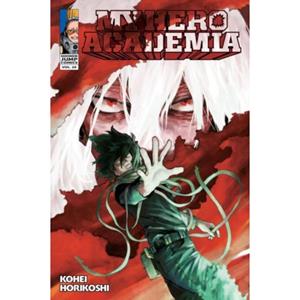 Ingram Wholesale My Hero Academia (28) - Kohei Horikoshi