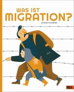 Beltz Was ist Migration℃