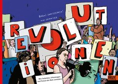 Beltz Revolutionen