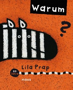 Midas / Midas Kinderbuch Warum℃
