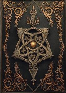 Rob Otthink, Y.H.S. Boon The Infinity Paradox -   (ISBN: 9789464810202)