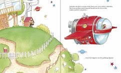Midas / Midas Kinderbuch Emma im Weltall