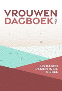 Annemarie van Eijsden HSV Vrouwendagboek -   (ISBN: 9789088973352)