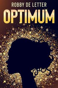 Robby de Letter Optimum -   (ISBN: 9789403650524)