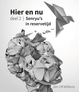 Jan CM Willems Hier en nu -   (ISBN: 9789085601876)
