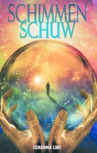 Johanna Lime Schimmenschuw -   (ISBN: 9789463082631)