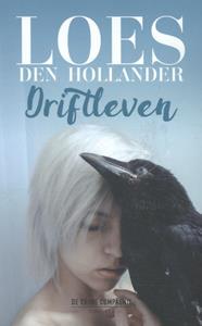 Loes den Hollander Driftleven -   (ISBN: 9789461094285)