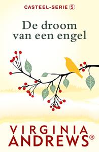 Virginia Andrews De droom van een engel -   (ISBN: 9789026157462)