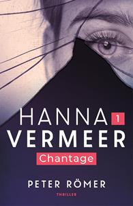 Peter Römer Chantage -   (ISBN: 9789026163050)