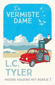 L.C. Tyler De vermiste dame -   (ISBN: 9789026165740)