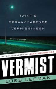 Loes Leeman Vermist -   (ISBN: 9789026347276)