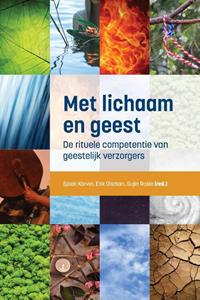 Erik Olsman, Sjaak Körver, Sujin Rosie Met lichaam en geest -   (ISBN: 9789463013734)