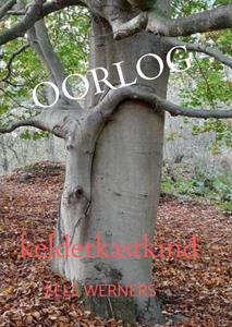 Elle Werners Oorlog -   (ISBN: 9789403689340)