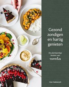 Pelckmans Gezond zondigen en hartig genieten -   (ISBN: 9789463831642)