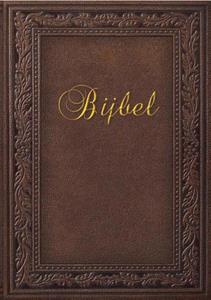V.A. Ticaan Bijbel -   (ISBN: 9789464430738)