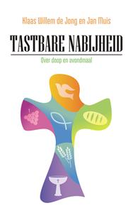 Tastbare nabijheid -   (ISBN: 9789043536738)