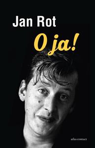 Jan Rot O ja! -   (ISBN: 9789045038360)