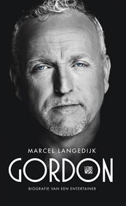 Gordon -   (ISBN: 9789048840250)
