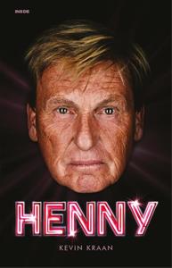 Kevin Kraan Henny -   (ISBN: 9789048855070)