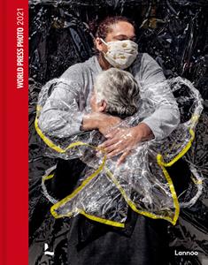 World Press Photo 2021 -   (ISBN: 9789401475853)