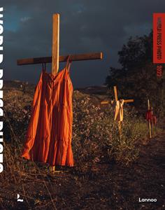 World Press Photo 2022 -   (ISBN: 9789401483841)